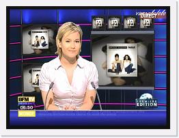 BFM TV 2008-04-28 06-50-21 * 768 x 576 * (162KB)